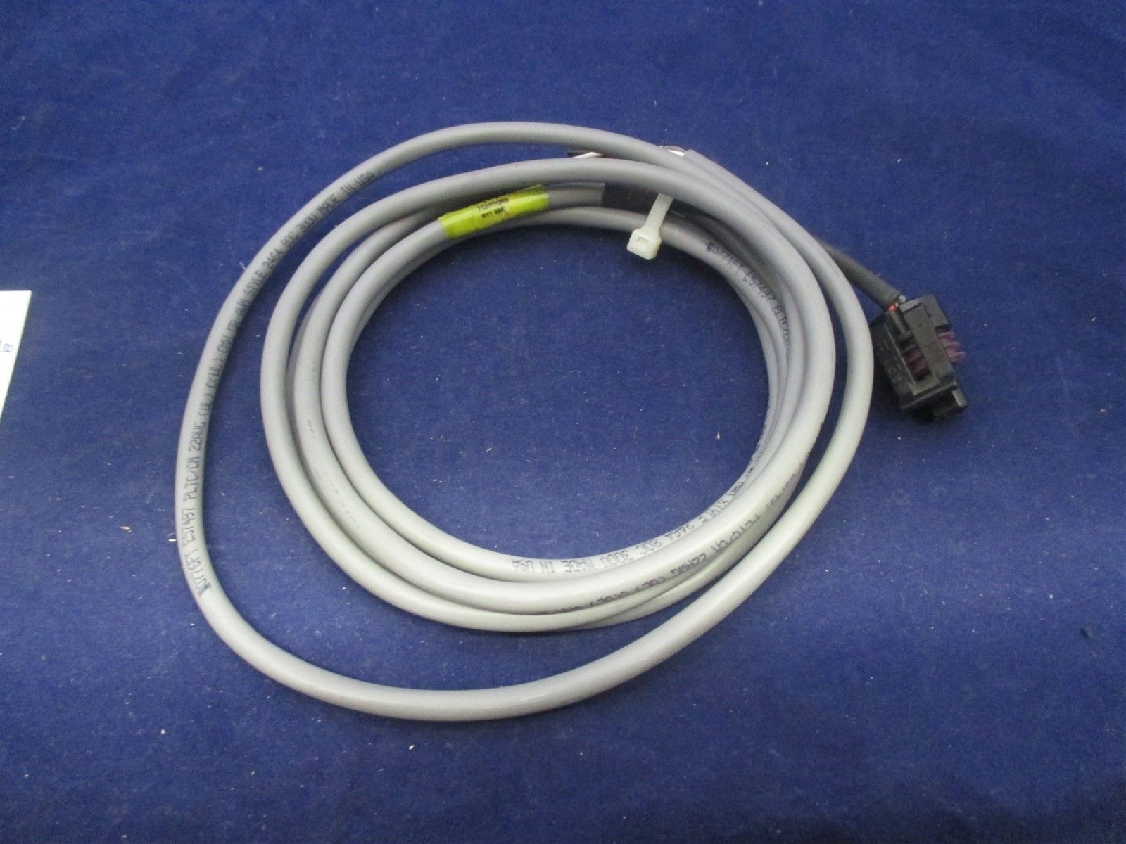 Johnson Controls WHA-P399-200 Wire Harness