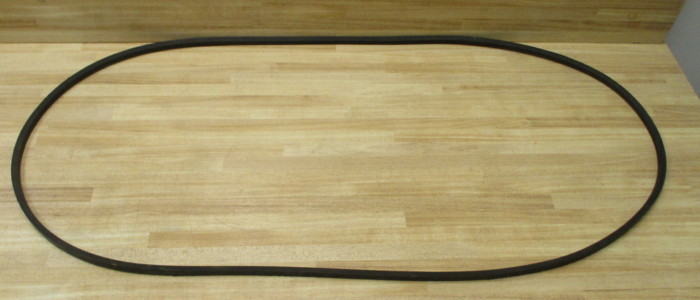 Masterband A-93 Citla V-Belt A93