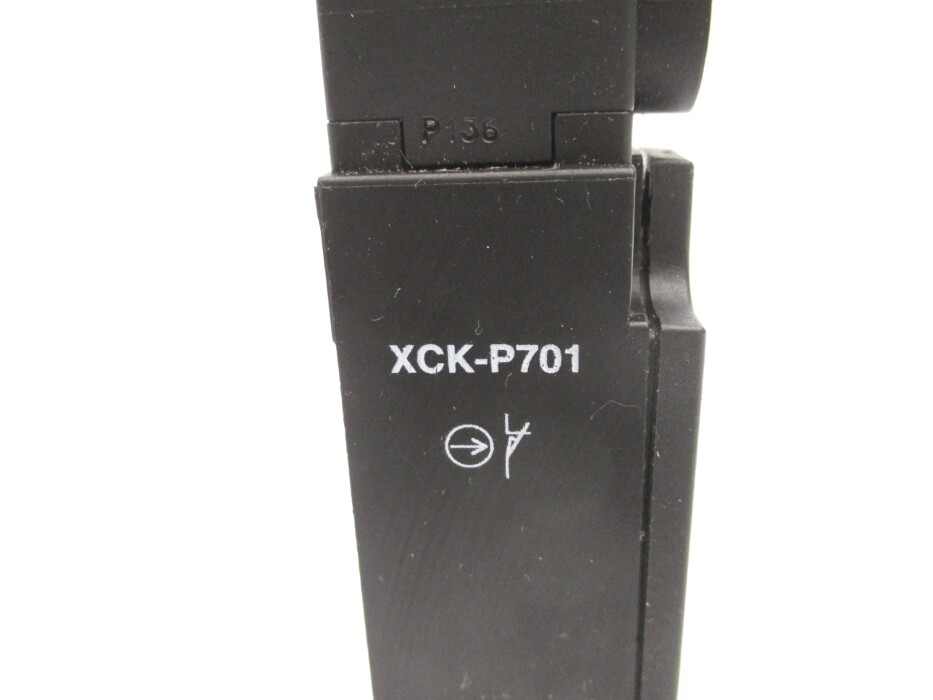 TELEMECANIQUE XCK-P701 NSNP