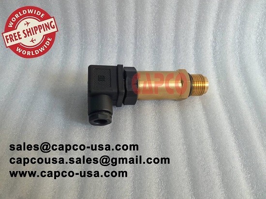 PRESSURE SENSOR 7.7040E3/NON OEM KAESER/FREE SHIPPING