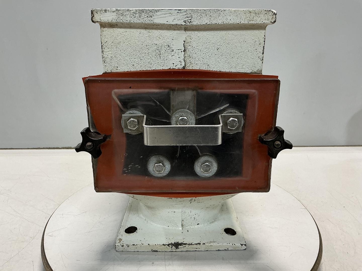 IMI DRAWER MAGNET USED #151647