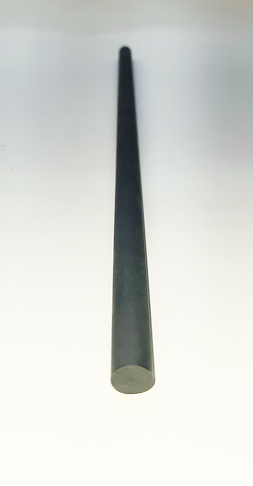 UNOCAL 5503H75 POCO EDM-3 GRAPHITE RODS 10 DIA X 300 mm – 3 PC – NEW – OLD STOCK