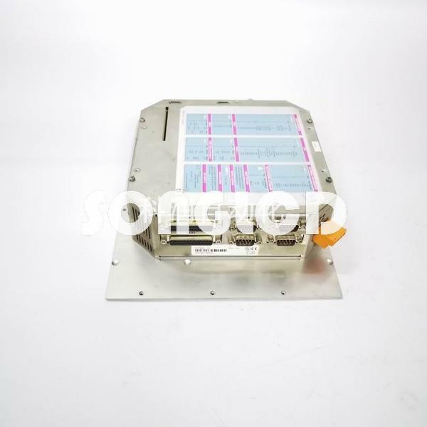 1PCS 5C2001.16 90days warranty via DHL or EMS