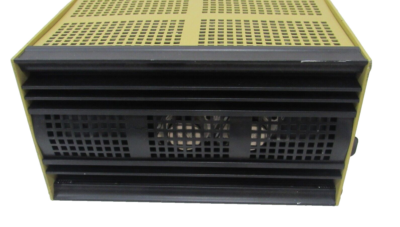 NEW ACOPIAN VA24MT210 REGULATED POWER SUPPLY