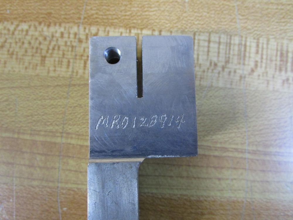 Kettering MRO128914 Tooling 12085-04-018