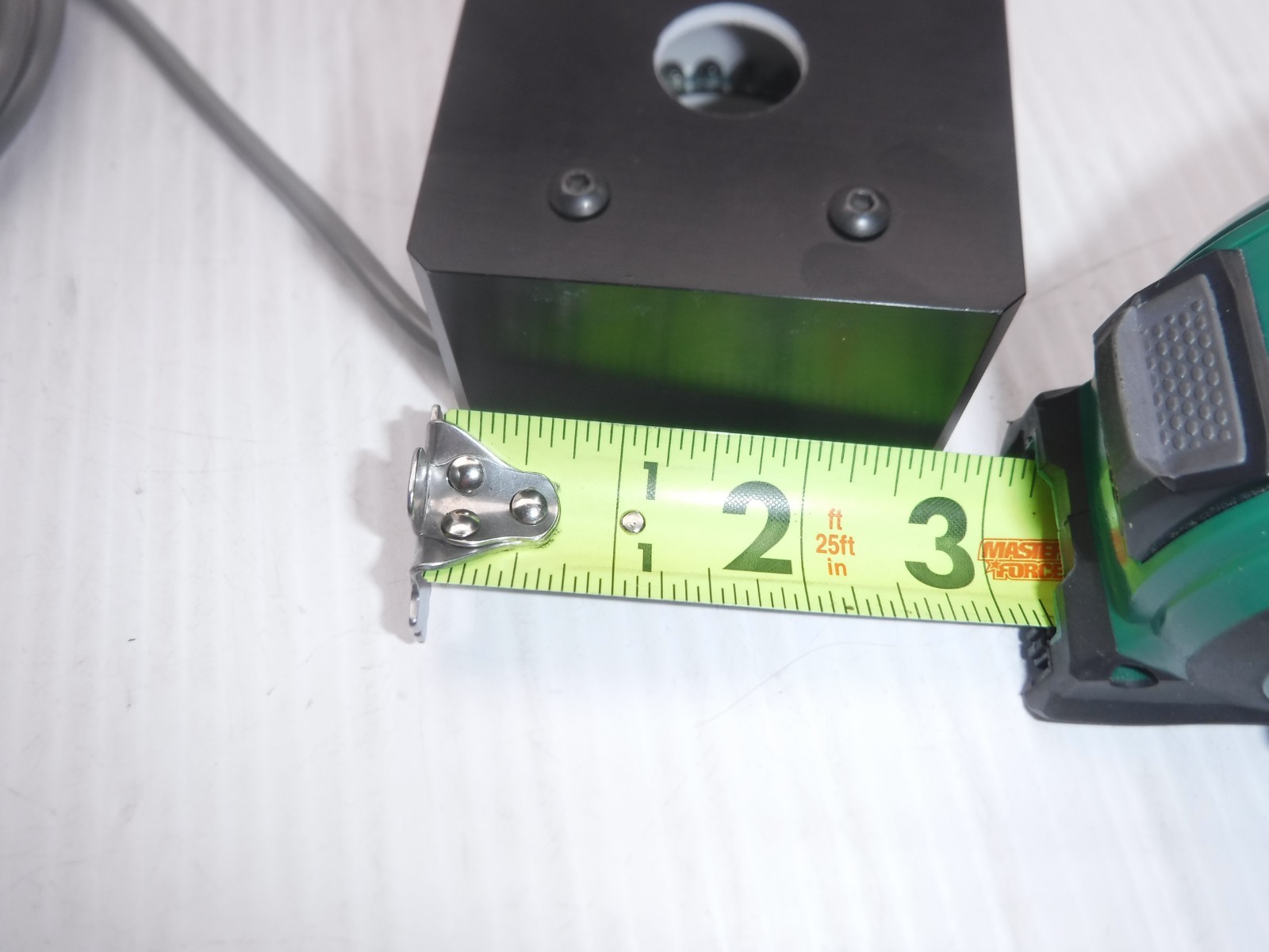Diffuselite DL2230 Advanced Illumination