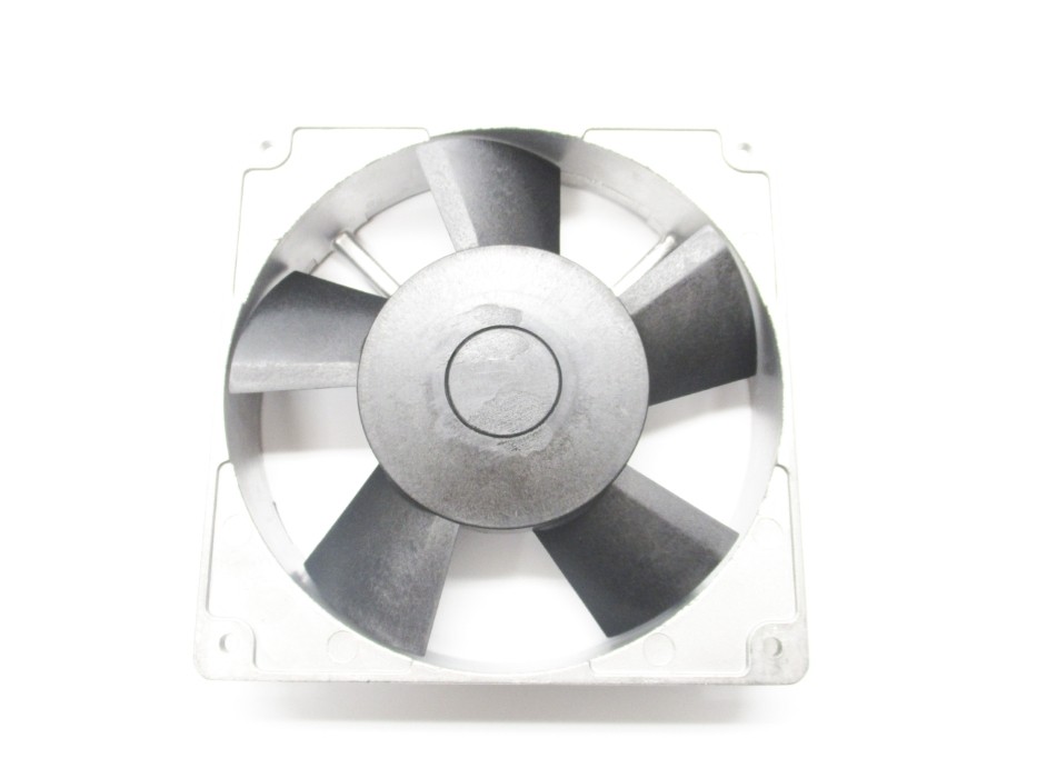 SANYO DENKI 109S088 NSNP