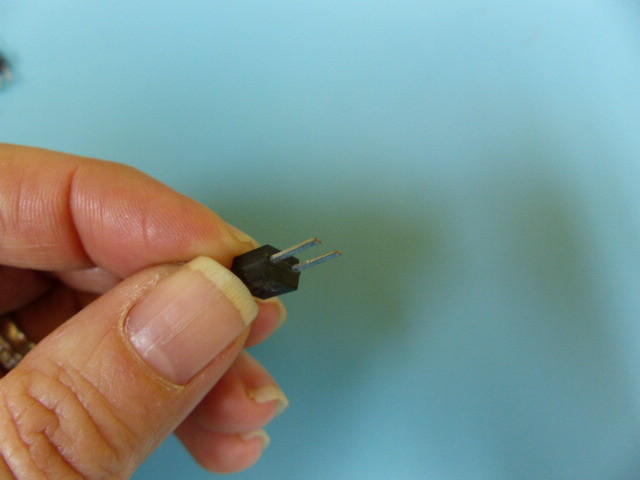 MOTOROLA MDA922-1 Qty of 18 per Lot SINGLE PHASE FULL WAVE BRIDGE RECTIFIER 1.