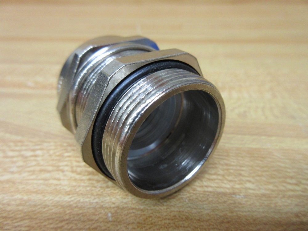 Lapp 53112040 SkinTop MS-M32X1.5 Cable Gland (Pack of 4)