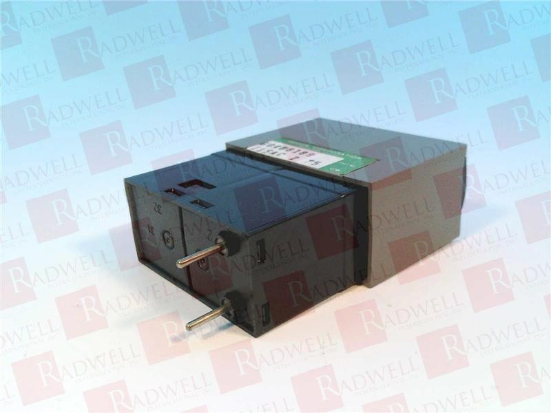 DANAHER CONTROLS G0-468-189 / G0468189 (NEW IN BOX)