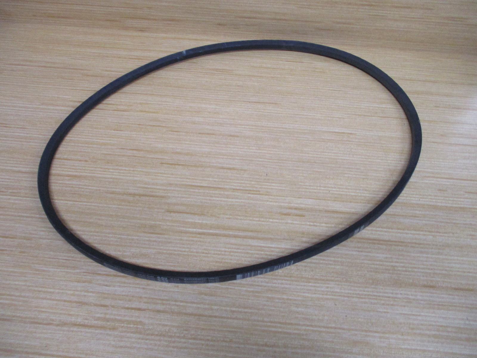 Continental Contitech A49 HY-T Plus V-Belt 4L510