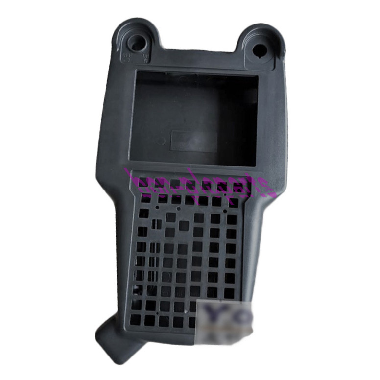 1PC Cover A05B-2255-C105#EMH Front + Back Case Housing Shell New for FANUC