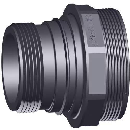 Hayward DEX2420F Bulkhead Fitting Pro Grid Filter Replacement