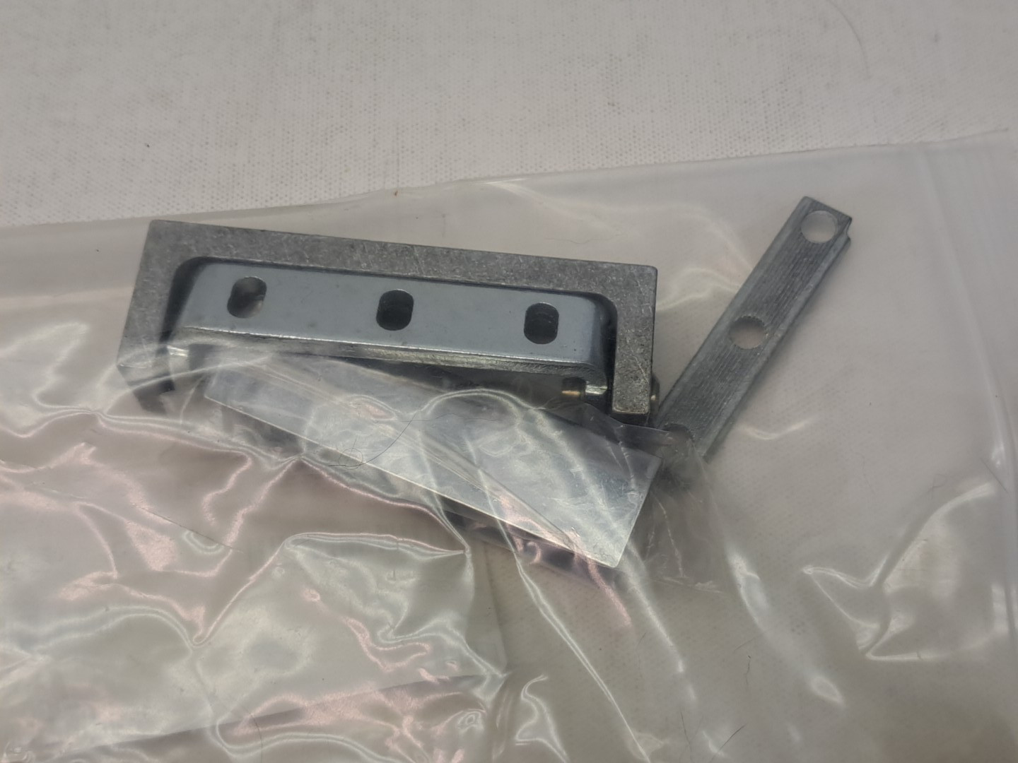 Groen GRNT1115 single hinge NEW, no box