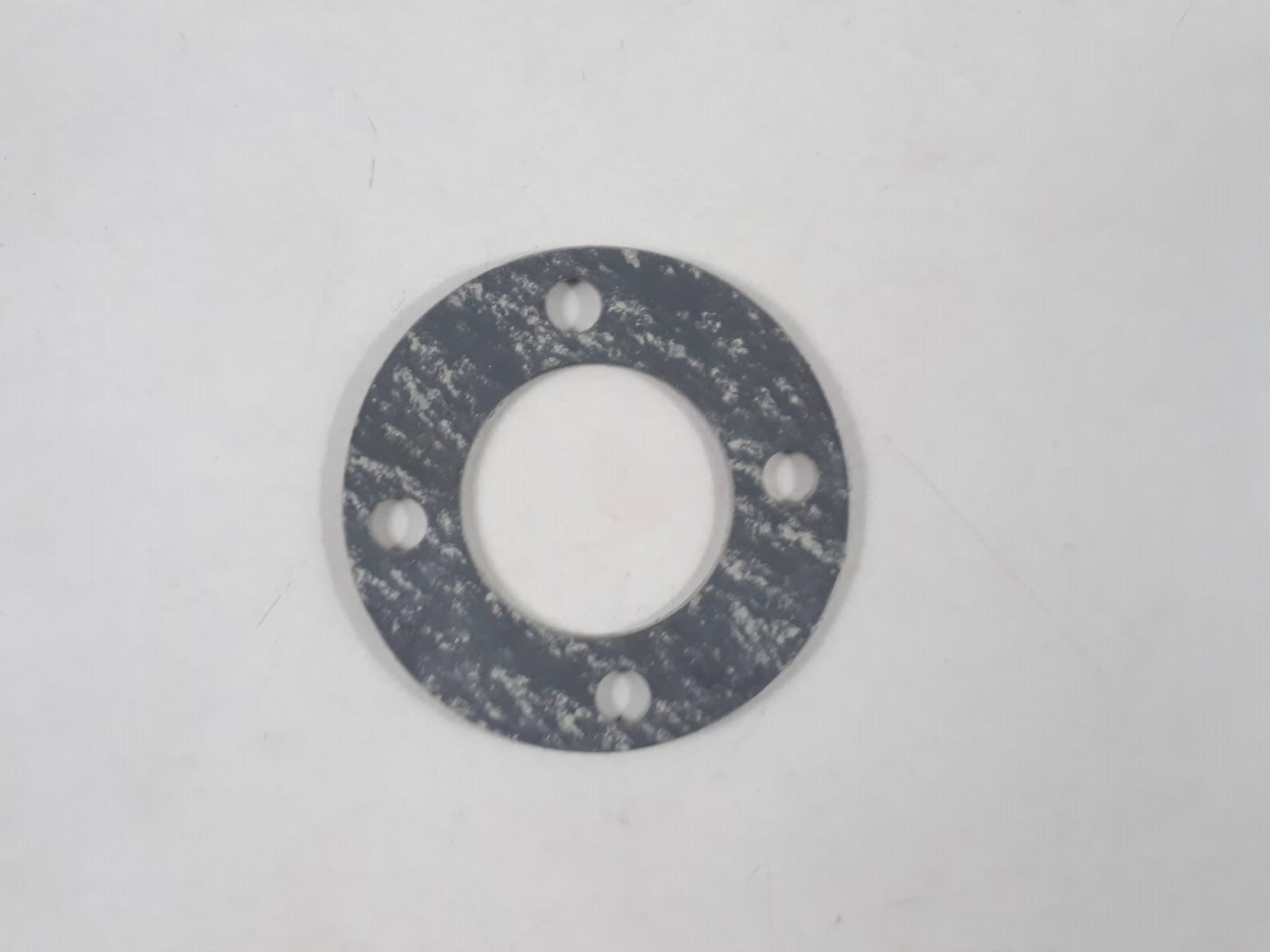 Gsket P/N 90901-75K-627 1309750 For Kawasaki 8S60MCE Genuine Parts (PACK 6)