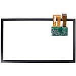 3M TOUCH SYSTEMS 98-1100-0714-7