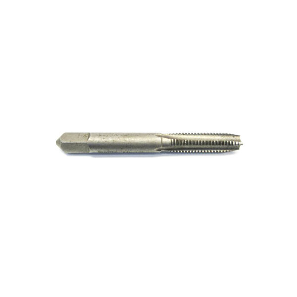 IRWIN HANSON 8MM-1.25 NSNP
