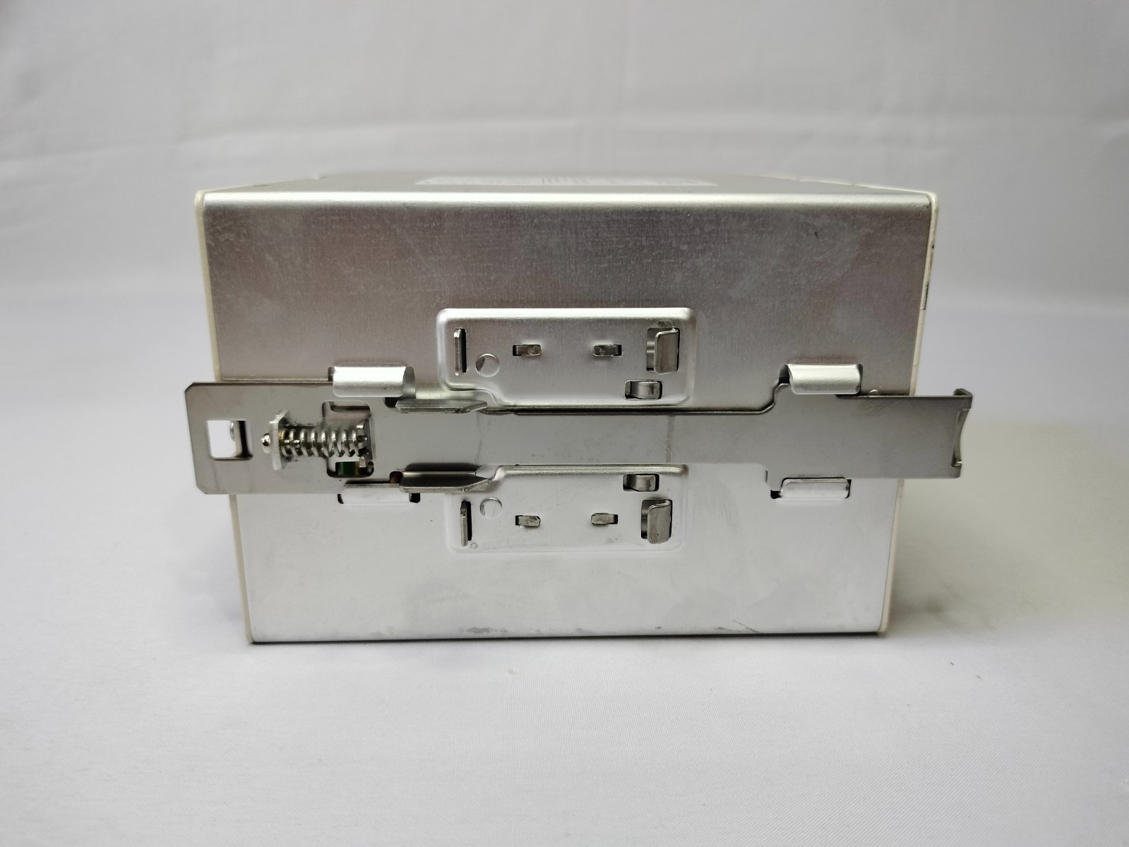Scheider Electric ABL8 RPS24100 ABL8RPS24100 Universal Power Supply Module