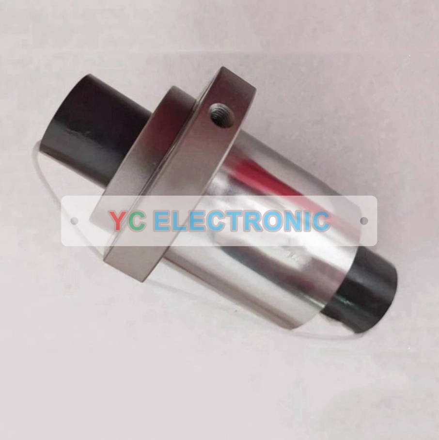 1PCS New Ball screw nut SFAR03232A1DFC7 Inner diameter: 25mm