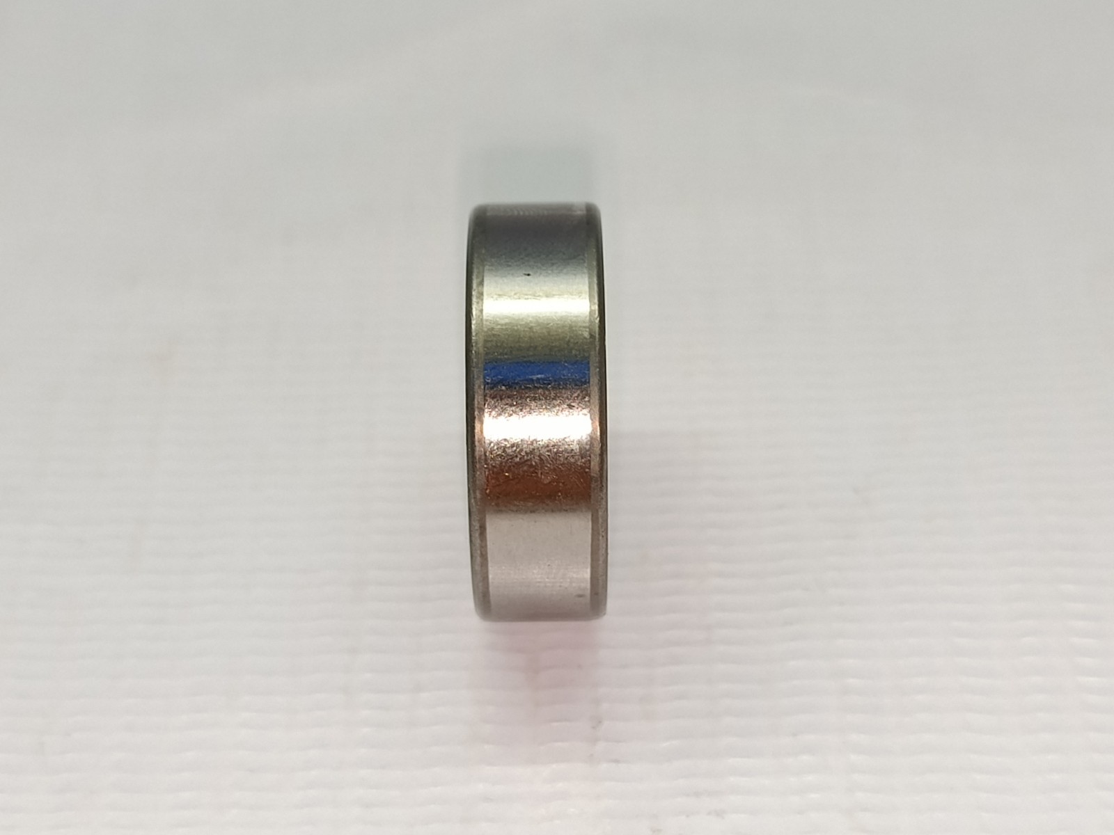 LOT 24 PCS SKF EXPLORER 629 – 2Z BEARING FREE FAST SHIP 30D WARRANTY WORLDWIDE!