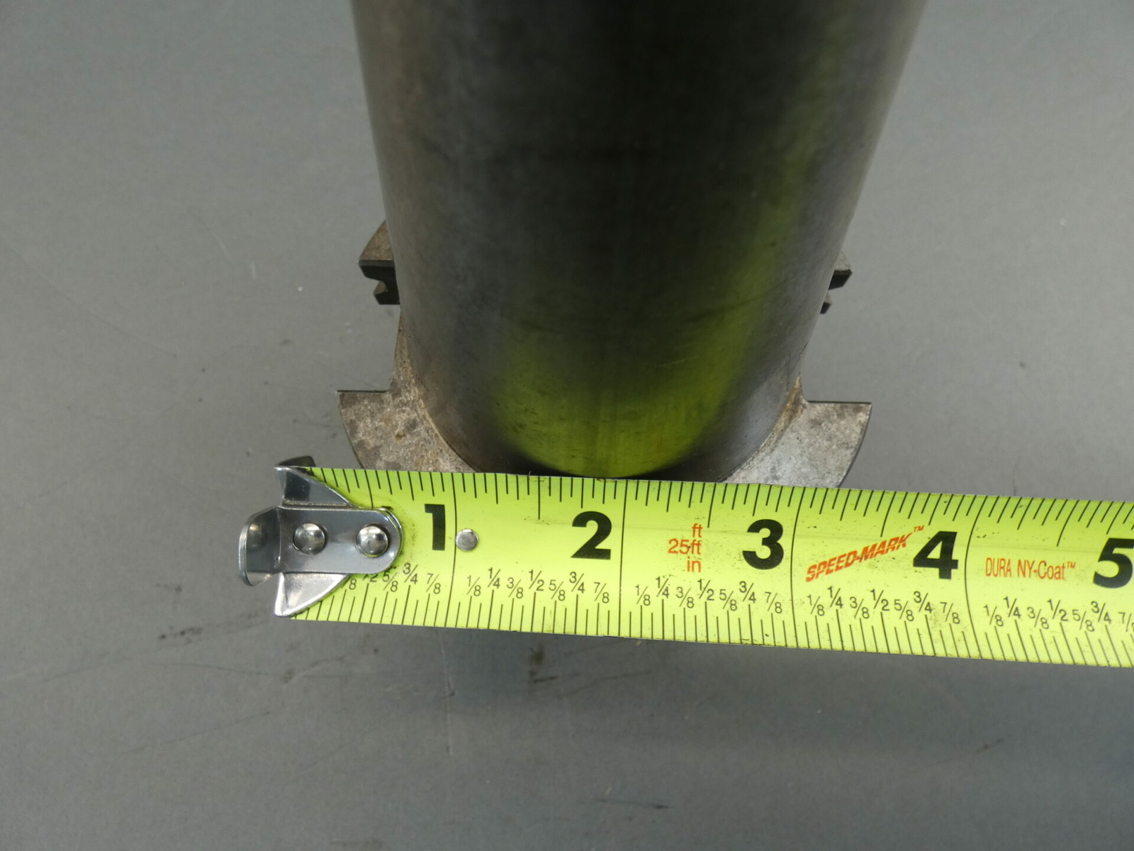 TSD Universal 463633 Tool Holder