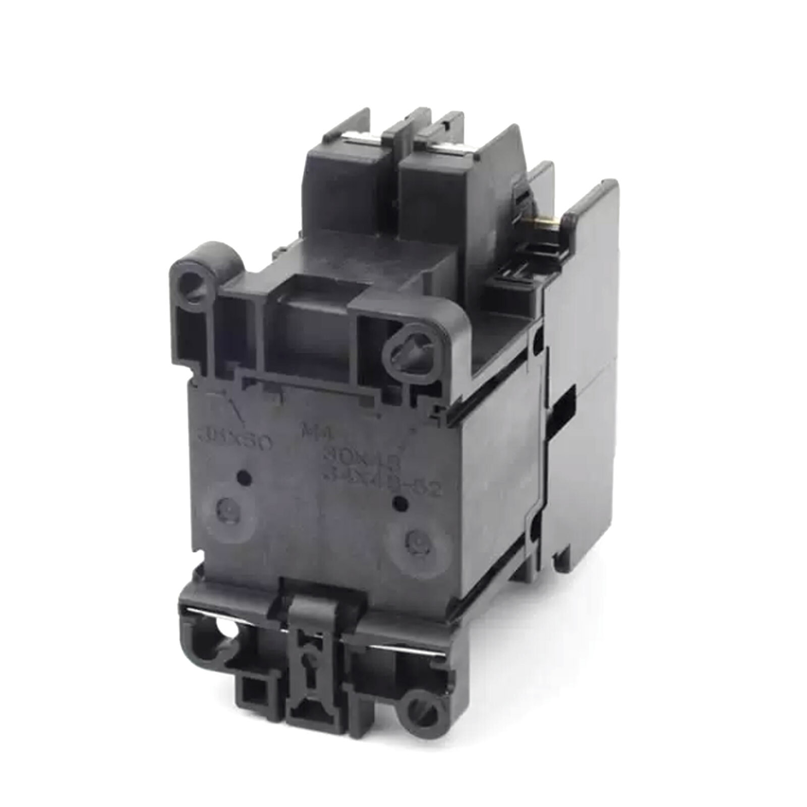 1PC Fuji AC Contactor SC-0 AC220V
