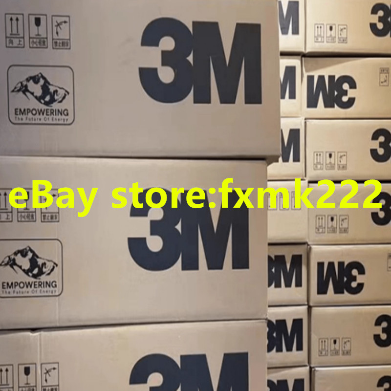 New Indoor terminal 3X185-300 5624PST-G2-CN UPS or DHL fast delivery