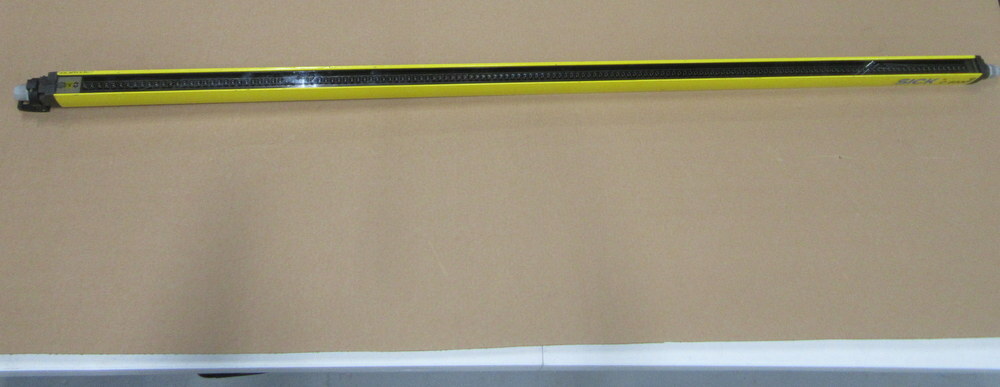 Sick C40S-1503DA010 Light Curtain Sender 1 018 749