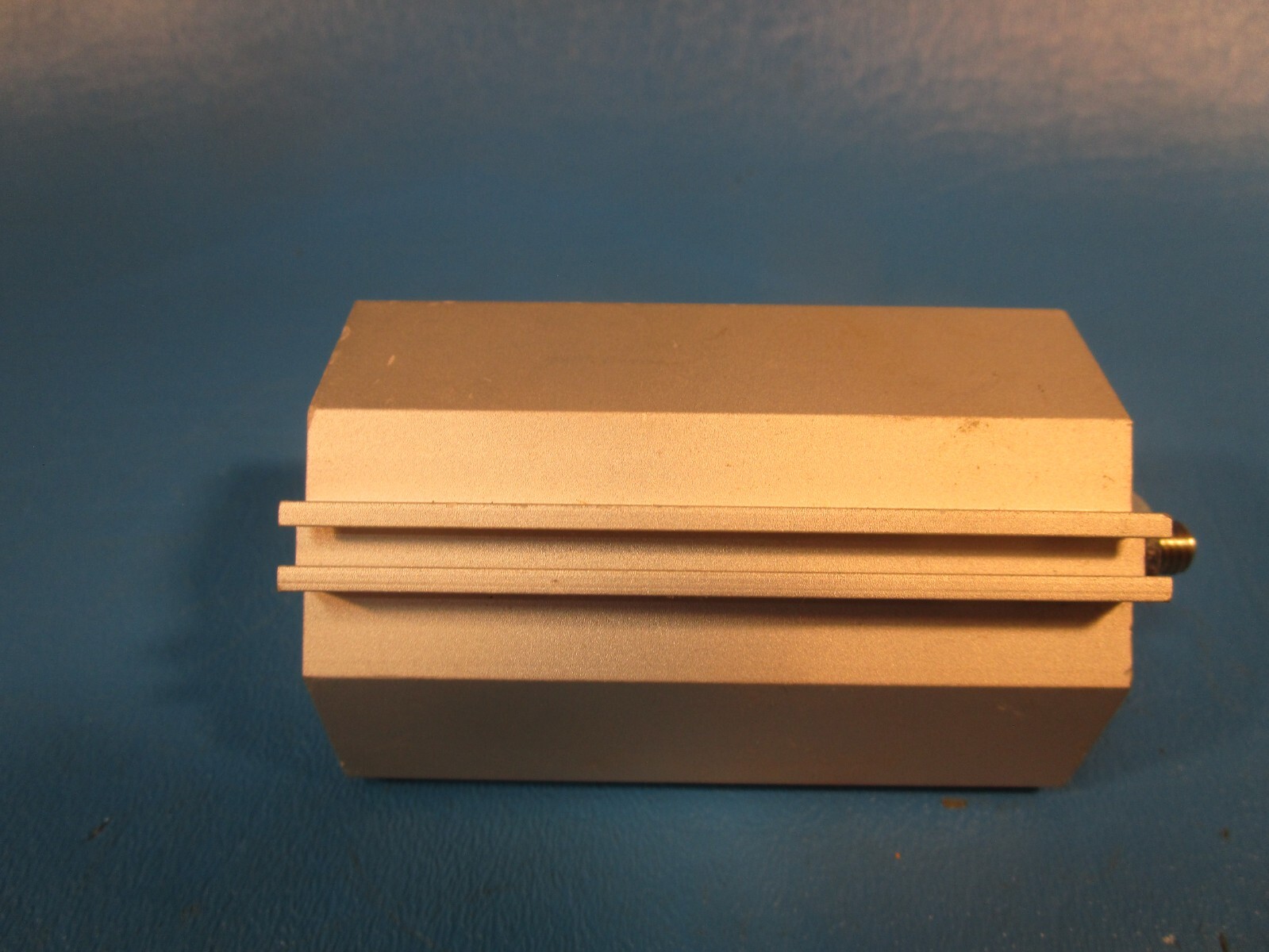 SMC NCDQ2B25-45DM, Compact Cylinder, 25mm Bore, 45mm Stroke