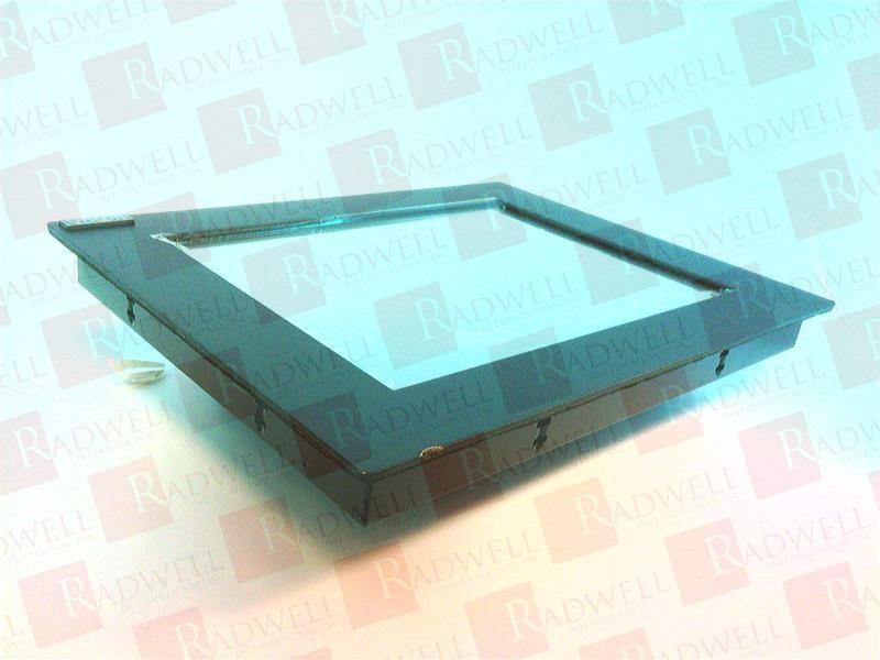 UTICOR UTP-15-H-AL-PV14-FCP / UTP15HALPV14FCP (NEW NO BOX)
