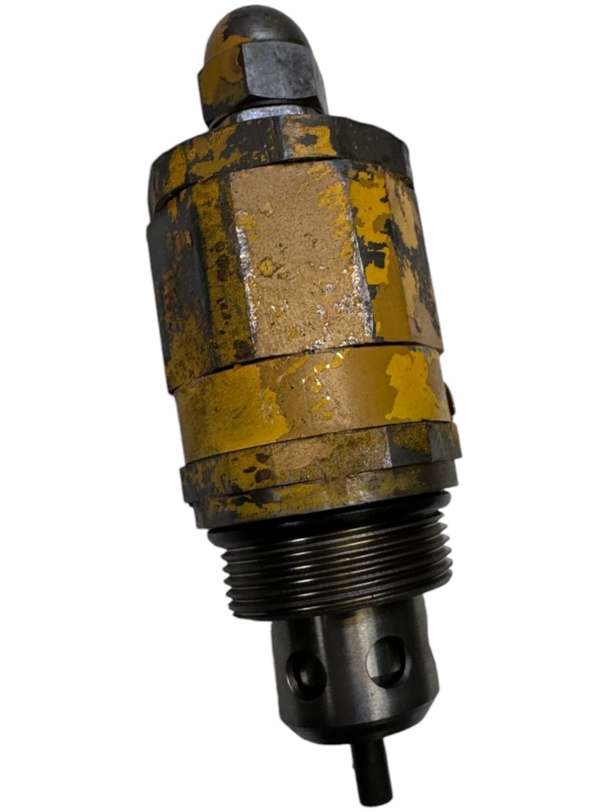 Husco 4730, 3000 PSI Hydraulic Cartridge **SALE**