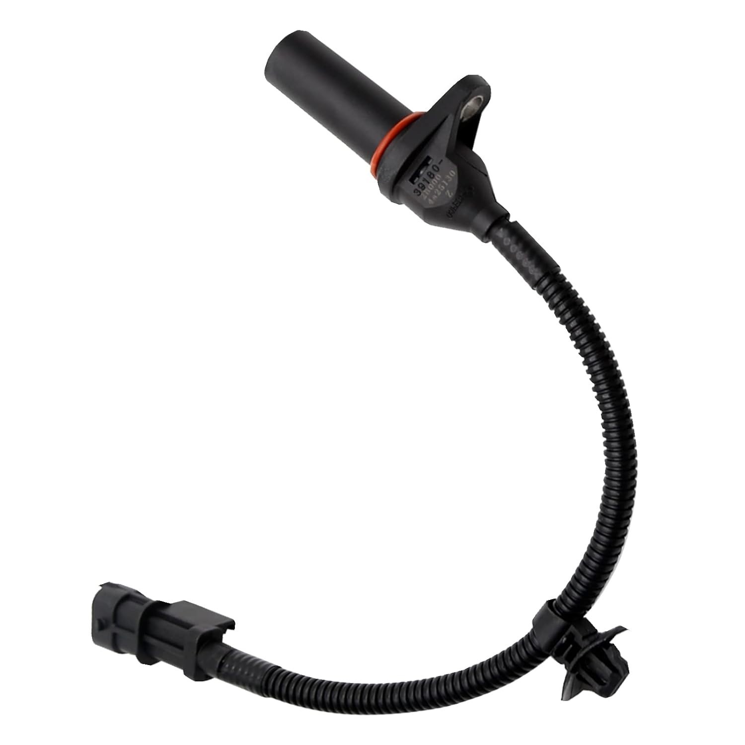 Crankshaft Position Sensor 39180-2B000 for Hyundai Kia Elantra Soul