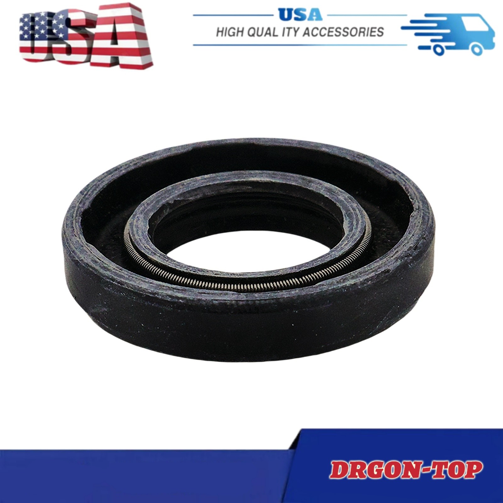 1pcs new for BP1503G skeleton oil seal 19.05*34.6*6.3