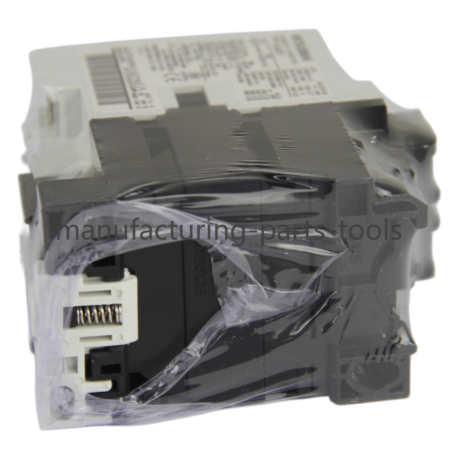 New In Box Mitsubishi S-N11 S N11 100-110VAC -US Stock