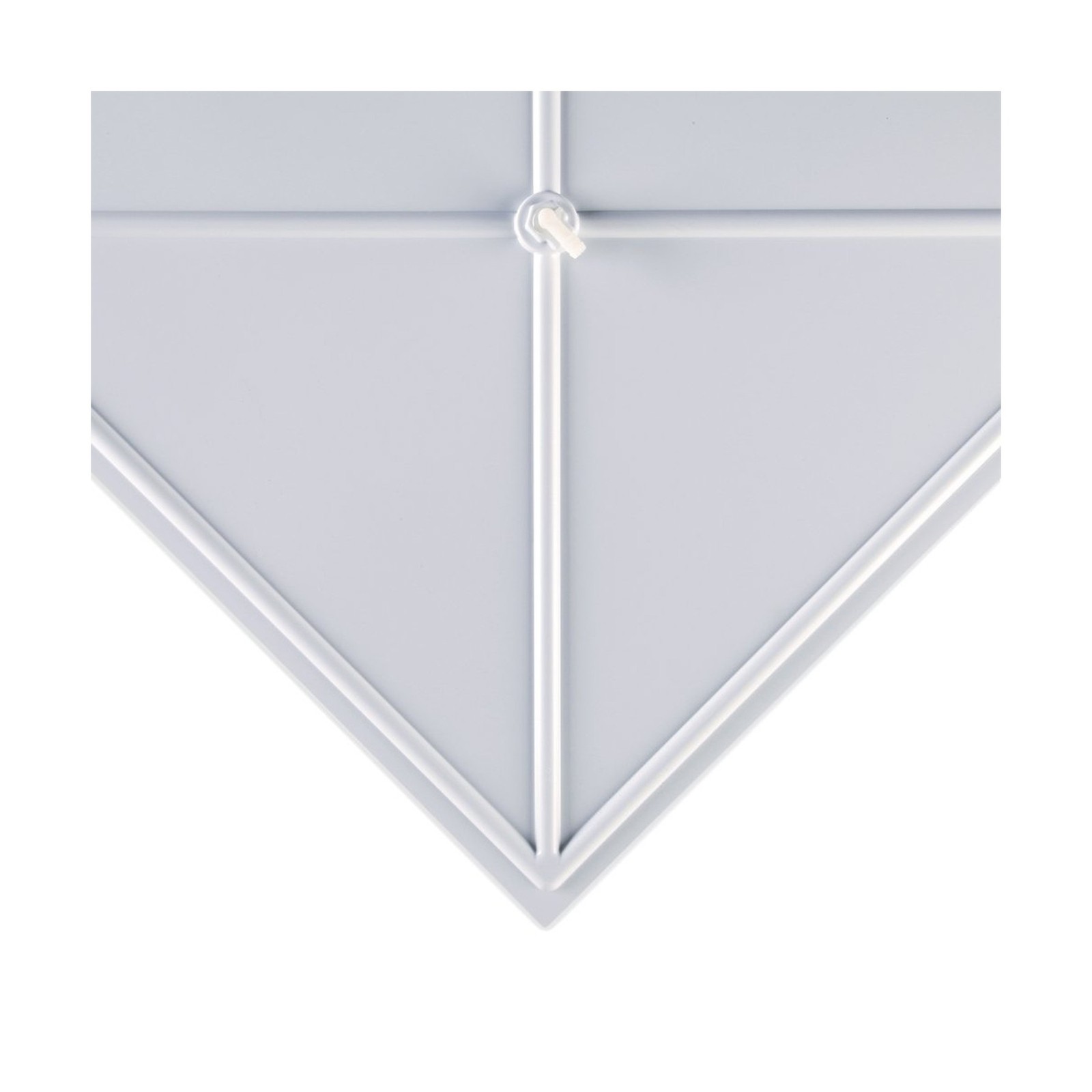 PIG Ceiling Tile Leak Diverter – 4′ x 2′ – TLS367 2′ x 4′