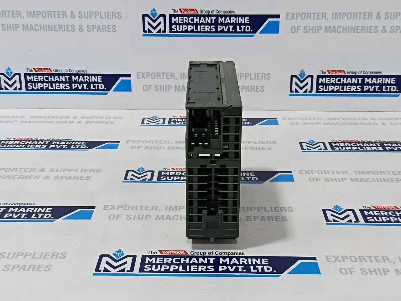 Siemens 6ES7 322-1BH01-0AA0 Simatic S7 Digital Output Module