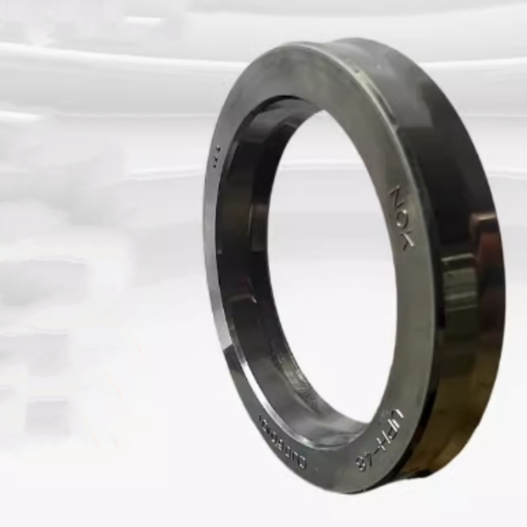 1PCS NEW FIT FOR no frame oil seal AM3618E MG75*100*13