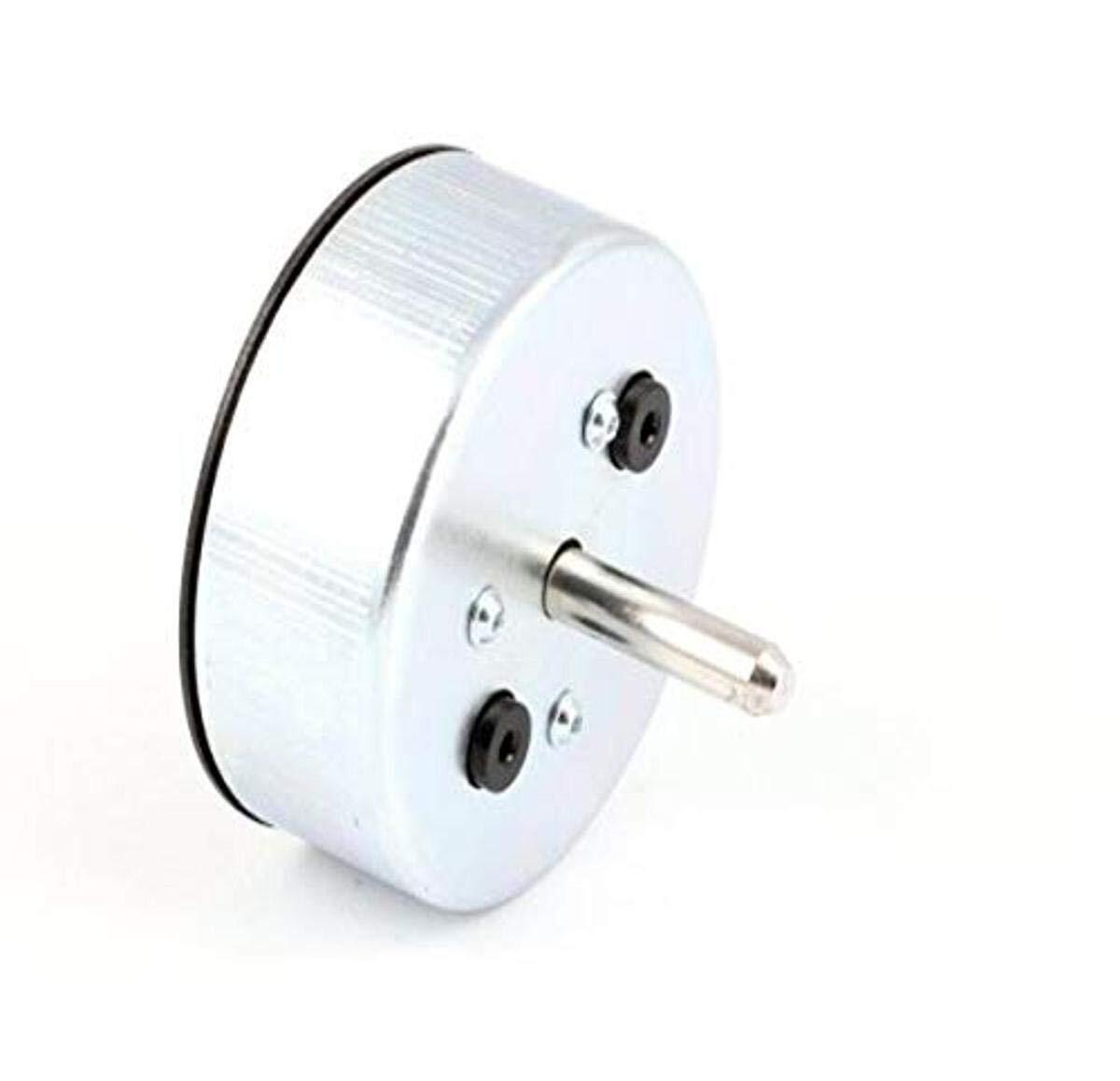 TIMER 60 MIN A60001 for American Range : AMRA60001