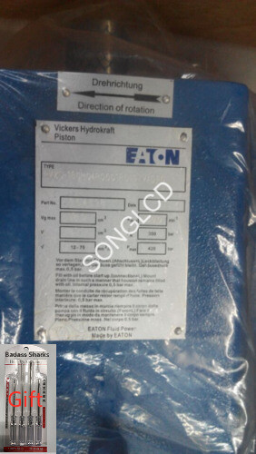 1PCS NEW PVXS-130-M-R-DF-0000-000 via DHL or FedEx