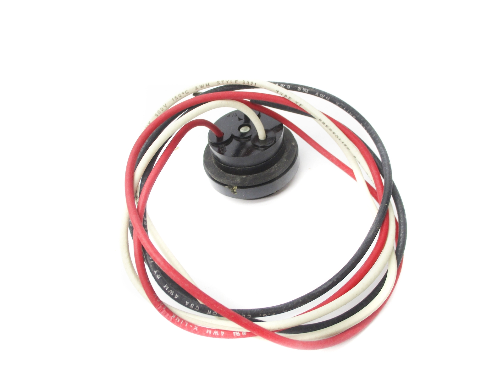 COOPER INDUSTRIES 1575B95A13 NSMP