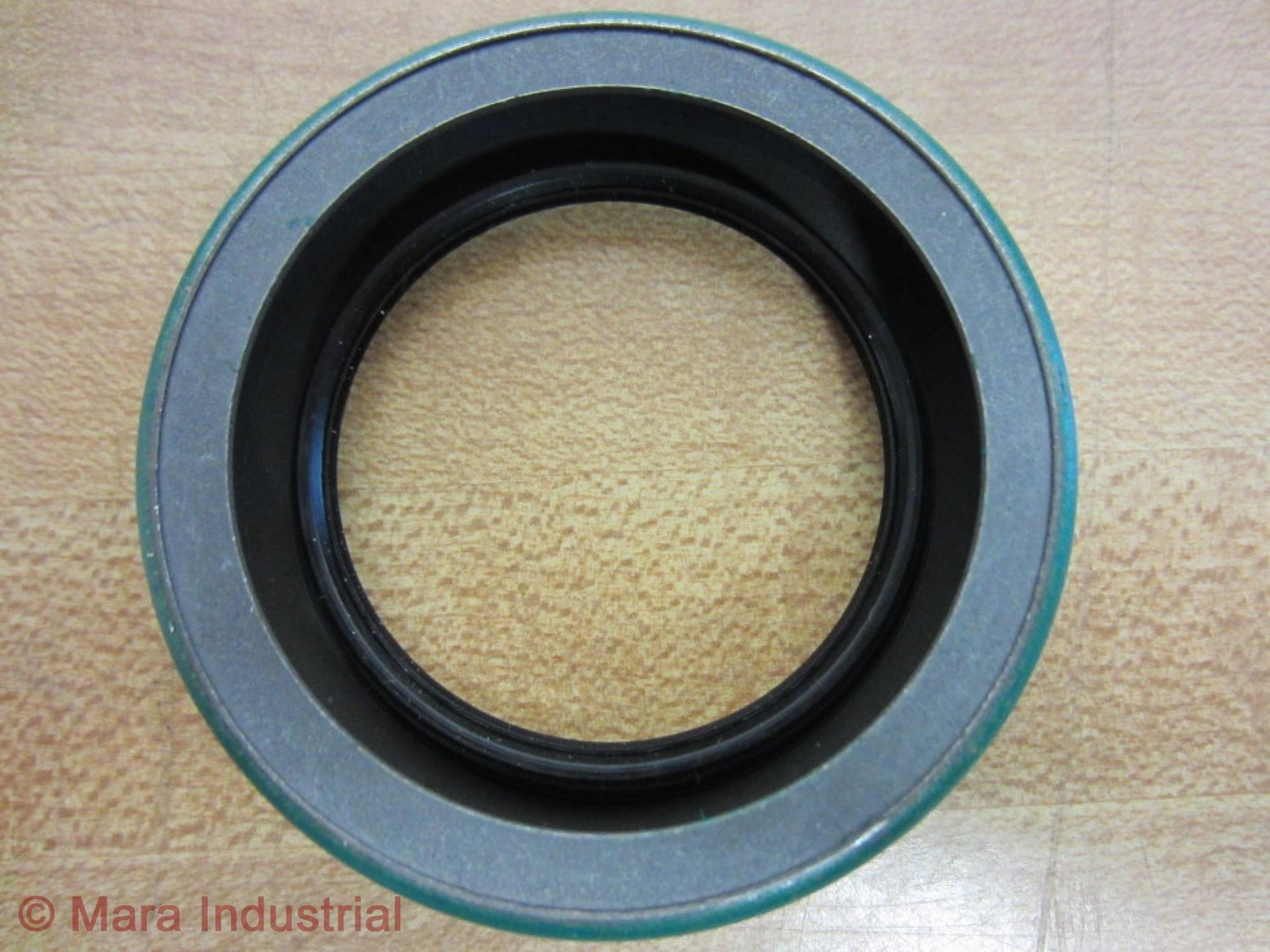 Chicago Rawhide CR 16079 Oil Seal (Pack of 3)