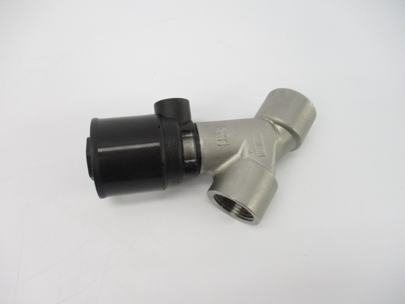 ASCO 8290A793 90PSI 3/4″ NSMP