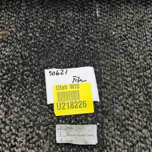 FREUDENBERG 047AT30-4-6215 Hydraulic Accumulator Repairable Piston 3000 PSIG Max