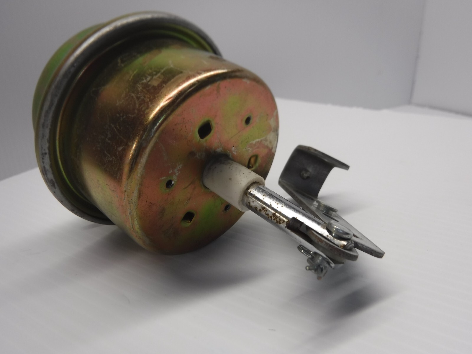 KMC MCP-80313003 Pneumatic Actuator