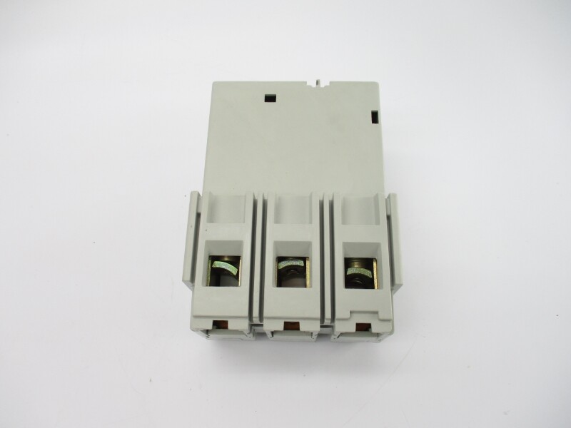 TELEMECANIQUE LB1-LD03L55 660VAC 120-240A/28-40A NSNP