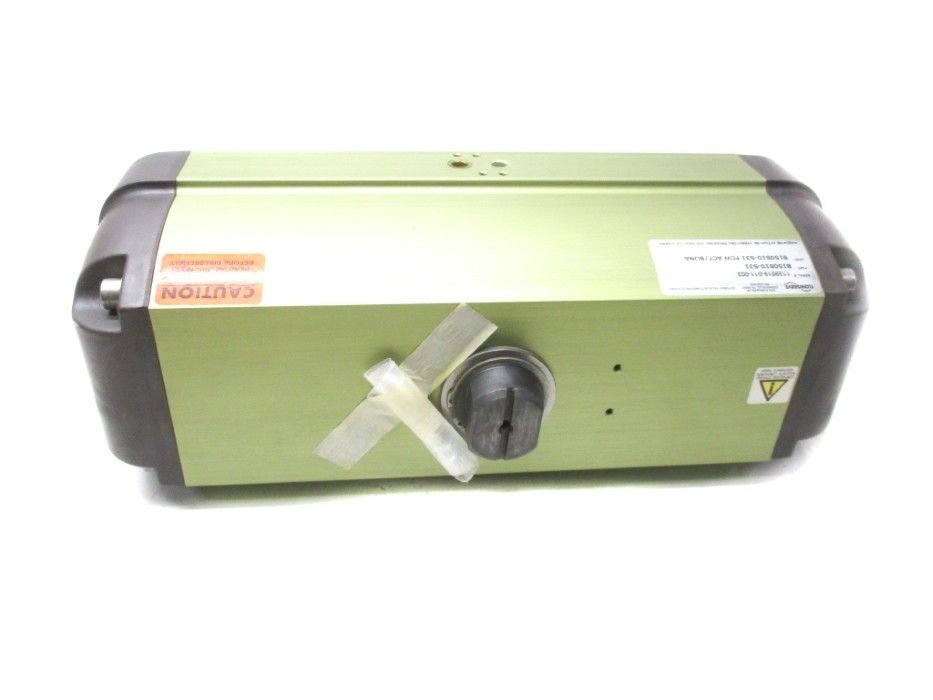 FLOWSERVE B150S10-S31 NSNP