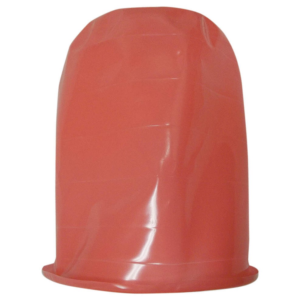 BINKS PTL-412-K8 Tank Liner,PK8 23VM30