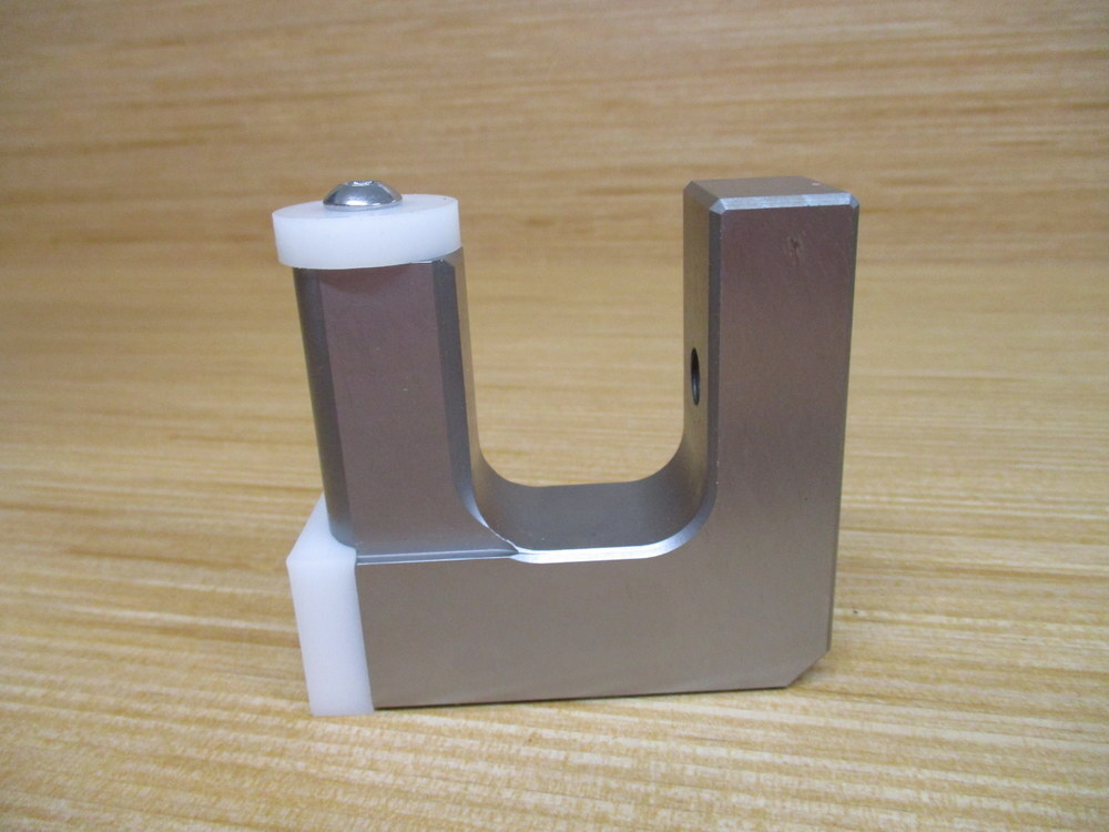 Kettering BM-01015-06-D5620 Tooling MRO112955