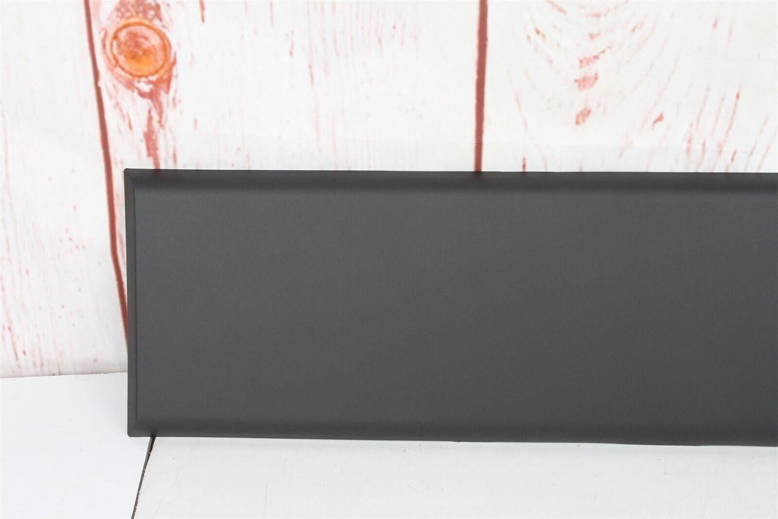 for Dodge RAM PROMASTER 2014-2018 MOLDING Trim Left Driver Side (Rear Quarter…