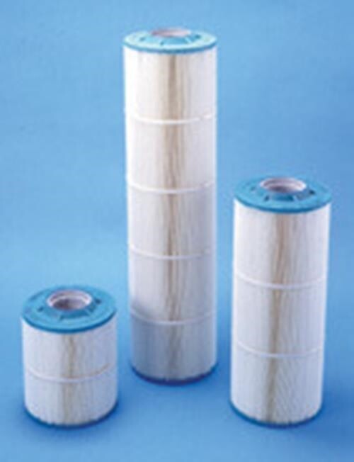 Harmsco Hurricane HUR 90 Replacement Filter Cartridge HC/90